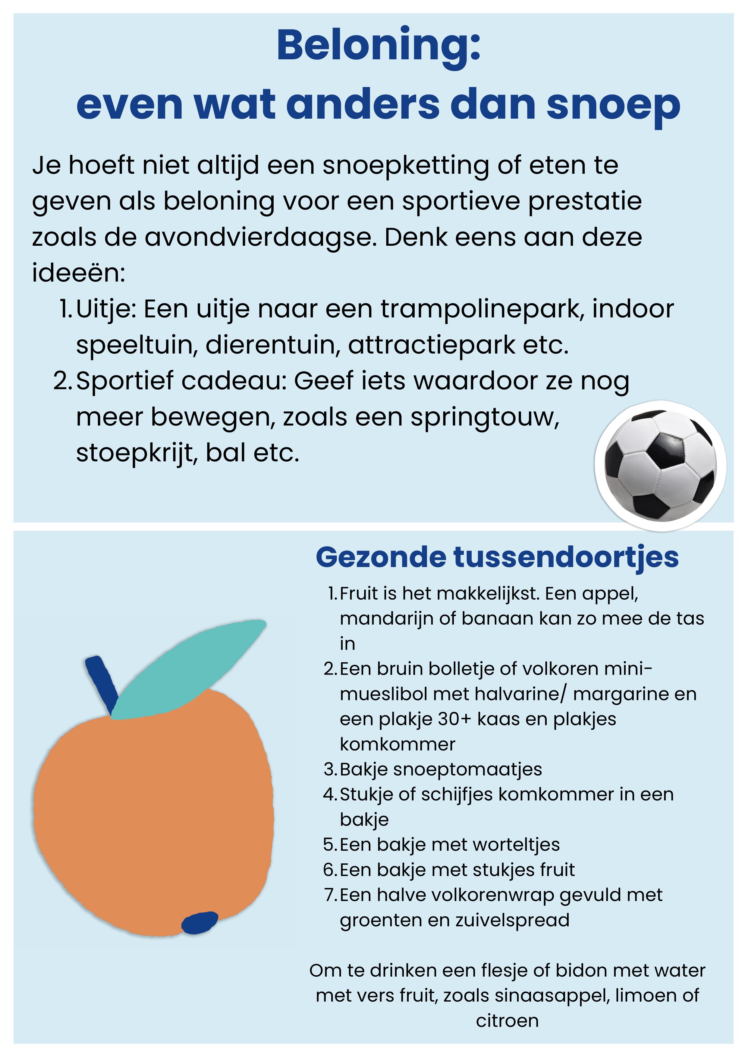 A4D - Gezonde evenementen.jpg